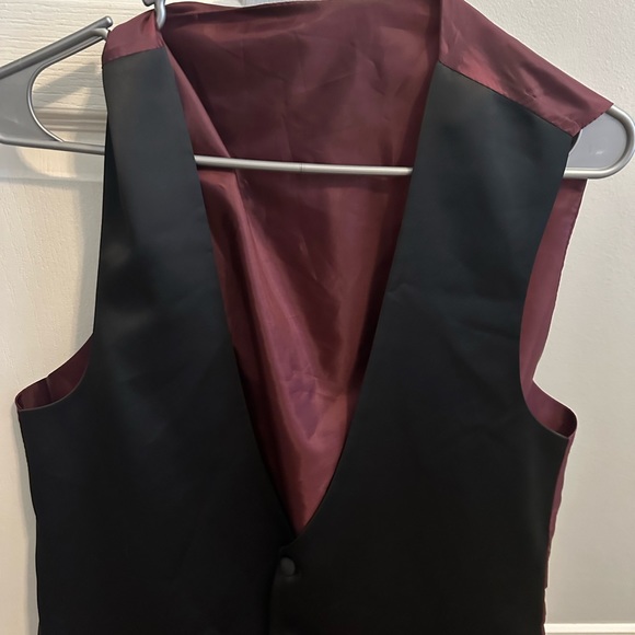 Men’s jacket in size medium/large. - Picture 2 of 3